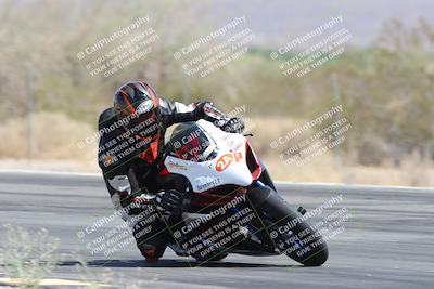 media/May-24-2025-TrackXperience (Sat) [[1cecf32909]]/Level 3/Session 4 Turn 3 Inside/